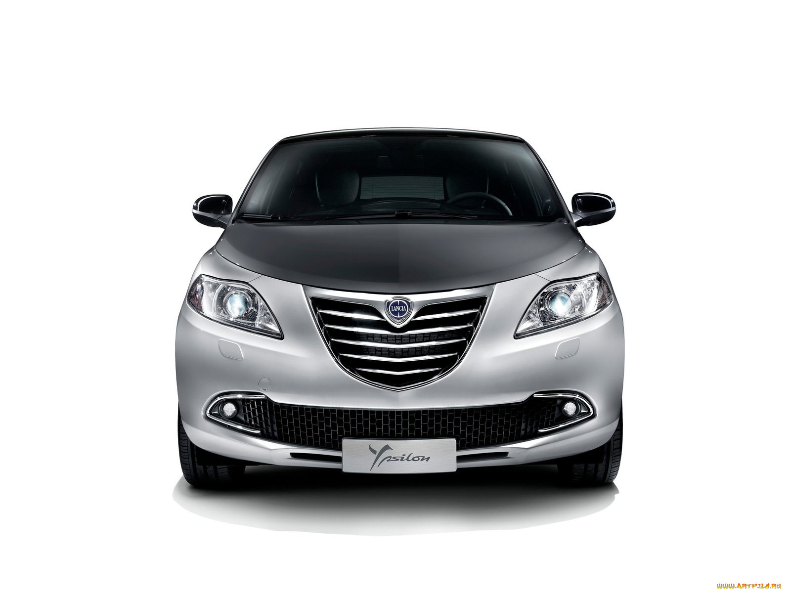 , lancia